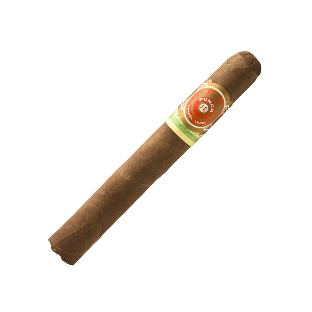Royal Coronation, , jrcigars